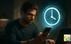 How to Use a Time Management App
