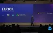Google to Release Arm64 Google Drive for Windows on Qualcomm Laptops