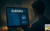 Eudora: Does It Support IMAP?