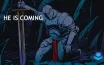 Hooded Horse Unveils He is Coming for Steam Next Fest