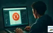 How to Use iMacros Chrome Extension