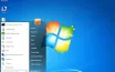 Windows 7 Minimal Build Fits Into Just 69 MB