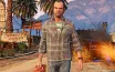 GTA 5 Enhanced Struggles to Impress Steam Users