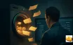MailWasher Pro: Secure Your Inbox