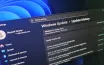 Simplify Windows 11 Update Titles for Clarity