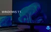 Optimizing Windows 11 for Gaming in 2026