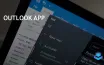 Microsoft 365 Users Face Outlook Crashes, Company Suggests Workarounds