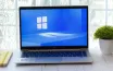 Microsoft Sets Windows 10 End Date for 2025
