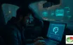 What is DriverAgent Plus?