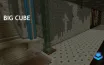 Minecraft Enthusiast Finds Solace in Building Underground Sanctuary