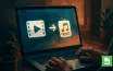 How to Download Free Video to MP3 Converter