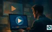 Everything You Need to Know About Flowplayer