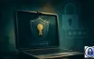 Understanding Amazon KeePass: A Secure Password Manager