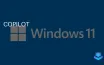 Copilot обновление: ссылки в боковой панели на Windows