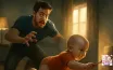 Who's Your Daddy: A Unique Multiplayer Experience
