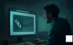 How to Make All Links Open in a New Window