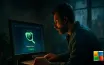 How to Run a Scan on AVG Zen