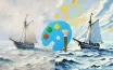 MS Paint Introduces AI Image Restyle on Windows 11