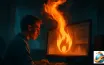 How to Use Firemin for Optimized Memory Management