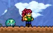 Terraria Enhances Early Gameplay with New Update