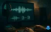 How to Use SoX Sound Exchange for Audio Processing
