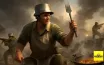 Cuisine Royale – A Whimsical Battle Royale Experience