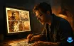 Getting Started with Your Comic Book Creator