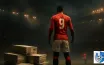 Top Earners at Manchester United Football Club
