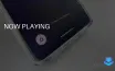 Google to Launch Now Playing as Standalone App