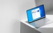 Windows 11 Uptake Slower Than Expected, Dell Reports