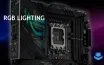 Microsoft Introduces Dynamic Lighting to Streamline RGB Control on Windows 11