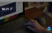 Windows 11 Embraces Wi-Fi 6E; Windows 10 Unlikely to Support Wi-Fi 7
