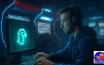 How to Use TeknoParrot for Arcade Gaming