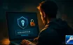 How to Use Password Manager XP