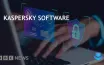 Kaspersky Labs to Exit U.S. Market Following Biden Administration Ban