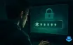 Ensure Your Asterisk Password is Secured