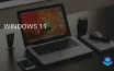 Windows 11 Pro Upgrade Now Available for $13