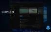Copilot интегрирован в Windows 11 для повышения продуктивности