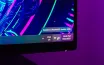 Enhance Productivity with Windows 11's Volume Shortcut