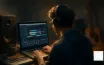 How to Use Microsoft Songsmith