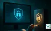 How to Encrypt Your Hard Drive with VeraCrypt