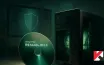 Understanding Kaspersky Rescue Disk: A Lifesaver in Malware Removal