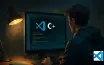 How to Run a C++ File in Visual Studio Code
