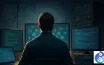 Build Your CCIE Lab with GNS3