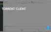 uTorrent Faces Criticism Over Ad-Supported Model and Underperforming Features