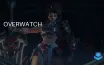 Overwatch Rebrand Spurs Player Surge and Renewed Focus