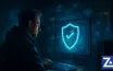 Security Application: ZoneAlarm Overview