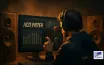 How to Use AC3Filter for Optimal Sound
