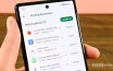 Android 16 Introduces Seamless App Updates to Speed Installs