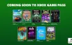 Fortnite Crew Now on Game Pass Including V-Bucks